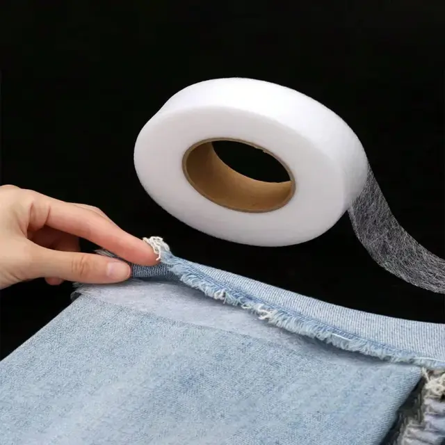 Double Sided Hemming Tape